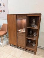 Skovby SM546 Dual Furn, Huis en Inrichting, Met deur(en), Nieuw, Minder dan 100 cm, 25 tot 50 cm