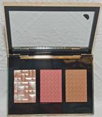Bobbi Brown Sculpt & Glow Palette, Nieuw, Verzenden, Gehele gezicht, Make-up