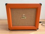 Orange Rocker 30 combo, Ophalen of Verzenden, Zo goed als nieuw, Gitaar, Minder dan 50 watt