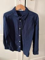 Overhemd, H&M, Overhemd of Blouse, Ophalen of Verzenden, Zo goed als nieuw