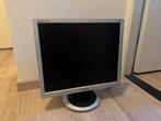 Monitor Samsung Syncmaster 920N 19 inch, Computers en Software, Monitoren, Gebruikt, Ophalen of Verzenden, Samsung, VGA