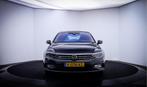 Volkswagen Passat Variant 1.5TSI DSG R-LINE Business + IQ LI, 730 kg, 4 cilinders, 150 pk, Zwart