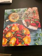 Aviko kookboekjes ( nieuw), Ophalen of Verzenden, Nieuw