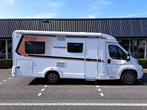 Weinsberg Pepper 600 MF 5930,- EURO KORTING, Diesel, Tot en met 2, Overige merken