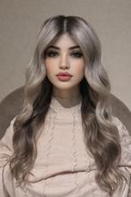 Full lace wig pruik haarwerk extensions ACTIE PRIJS, Ophalen of Verzenden, Nieuw, Pruik of Haarverlenging