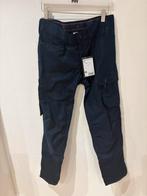 Nieuwe Helly Hansen Werkbroek Oxford - Maat 48, Kleding | Heren, Helly Hansen, Geen, Nieuw, Ophalen of Verzenden