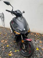 Benelli 49x quattronovex, Gebruikt, Maximaal 45 km/u, 50 cc, Ophalen