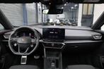 CUPRA Formentor 2.0 TSI 4DRIVE 310+PK NARDO/LED/VIRTUAL/SFEE, Automaat, Adaptive Cruise Control, Formentor, Leder en Stof