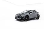 Maxton Design Toyota C-HR CHR MK2 Side Skirts Diffusers Vers, Verzenden, Automotive Parts, A.parts@hotmail.nl, Trasmolenlaan 12 3447 GZ Woerden