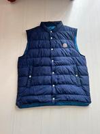 Moncler body warmer (orgineel), Moncler, Ophalen of Verzenden, Zo goed als nieuw, Maat 48/50 (M)