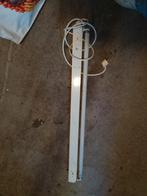 TL lamp, Ophalen of Verzenden, Gebruikt, Lamp