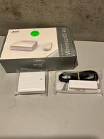 ACER WIRELESSHD-KIT MWIHD1, Nieuw, Ophalen of Verzenden, Nvt, Nvt