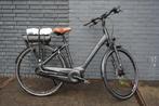 Prachtige Giant Entour E+ Grijs || 2800KM || Middenmotor, Ophalen