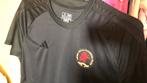 Aston villa, Sport en Fitness, Voetbal, Maat XL, Ophalen of Verzenden, Nieuw, Overige typen