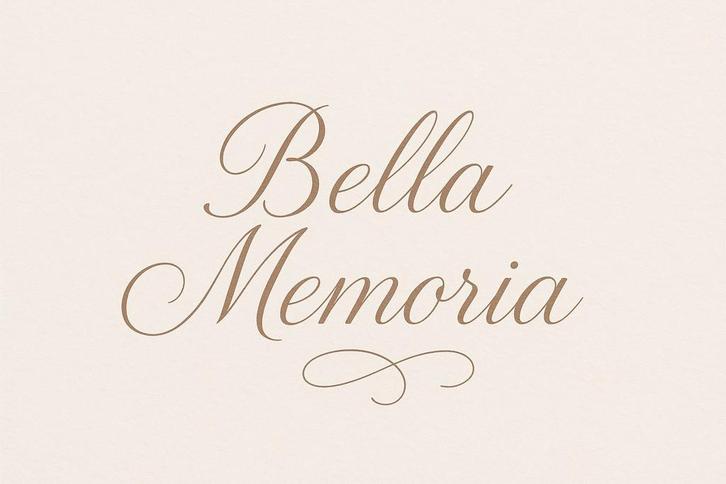 Teksten voor uitvaarten, rouwkaarten en herdenkingsdiensten, Diensten en Vakmensen, Vertalers, Tolken en Tekstschrijvers