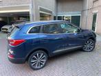19 inch lichtmetalen velgen met sensor Renault Kadjar, Auto-onderdelen, Banden en Velgen, Gebruikt, Velg(en), All Season, Personenwagen