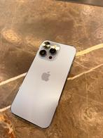 Iphone 13 pro Sierra Blue, Telecommunicatie, Mobiele telefoons | Apple iPhone, Ophalen, Blauw, 73 %, 1 TB