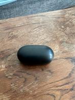 Prima staat Rolfstone oordopjes alleen case, Ophalen of Verzenden, Zo goed als nieuw