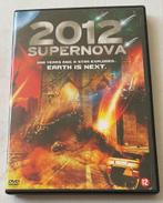 2012 Supernova, Vanaf 16 jaar, Ophalen, Zo goed als nieuw, Actie