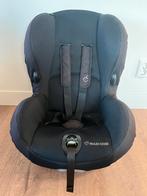 Maxi-Cosi ECE R44-04 UNIVERSAL 9-18 kg Priori SPS, Kinderen en Baby's, Autostoeltjes, Ophalen, 9 t/m 18 kg, Maxi-Cosi, Gebruikt