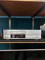 Sony X555ES  CD Speler, Audio, Tv en Foto, Cd-spelers, Ophalen, Zo goed als nieuw, Sony