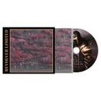 Sleep Token – Even In Arcadia CD (Picture Disc, Ltd.), Ophalen of Verzenden, Nieuw in verpakking