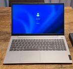 Lenovo ideapad 5 15ALC05, Computers en Software, Windows Laptops, Lenovo Ideapad, Gebruikt, Met videokaart, 2 tot 3 Ghz