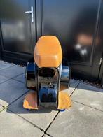 Vespa kruk, Ophalen of Verzenden, Gebruikt, Overige typen