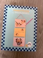 Diamond painting, Ophalen of Verzenden, Nieuw, Knutselwerk