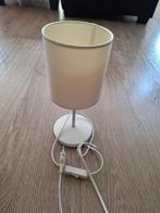 Lampje, Ophalen of Verzenden, Zo goed als nieuw