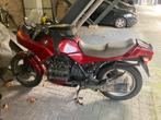 Bmw k75 1993, Motoren, 750 cc, Handvatverwarming, 3 cilinders, Particulier