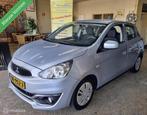 Mitsubishi Space Star 1.0 Cool+, Auto's, Mitsubishi, Voorwielaandrijving, Gebruikt, Euro 6, Origineel Nederlands
