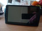 Autoradio Multimedia met Apple Carplay, Ophalen, Zo goed als nieuw