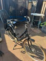 Bsp seine moederfiets, Fietsen en Brommers, Fietsen | Dames | Moederfietsen, Ophalen, Zo goed als nieuw, Overige merken