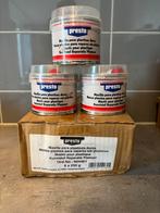Partij Presto Reparatie Kunststof, Hout, Steen, Ophalen of Verzenden, Nieuw