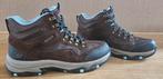 SKECHERS WANDELSCHOENEN MAAT 41, Sport en Fitness, Bergsport en Wandelen, Ophalen of Verzenden, Gebruikt, Schoenen