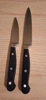 Gratis Messen Set, Huis en Inrichting, Ophalen of Verzenden