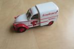 Citroen 2 CV Besteleend La Vache qui Rire, Ophalen of Verzenden, Nieuw, Auto, Overige merken
