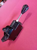Verlichtingshendel -unit  – klaxon

Citroën DS 19 – Ami 6, Ophalen of Verzenden, Citroen, Nb, Citroen