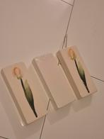 Mooie Waterverdamper voor Radiator, Antiek en Kunst, Ophalen of Verzenden