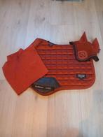 Lemieux setje, Ophalen of Verzenden