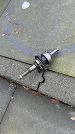 Kreidler kickstarter as indirect, Fietsen en Brommers, Brommeronderdelen | Kreidler, Ophalen of Verzenden, Blok