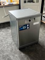 Beko vaartwasser, Witgoed en Apparatuur, Vaatwasmachines, Minder dan 10 liter, Ophalen of Verzenden, Zo goed als nieuw, 45 tot 60 cm
