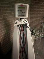 Hypoxi Vacunaut complete set met 3 pakken, Ophalen of Verzenden, Gebruikt