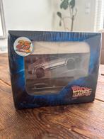 Collectors item: Back to the Future Deluxe DeLorean Edition, Alle leeftijden, Boxset, Ophalen of Verzenden, Tv-serie of Tv-programma