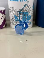 Swarovski bubbel Mo, Verzamelen, Ophalen of Verzenden, Zo goed als nieuw, Figuurtje