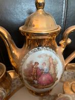 Vintage : uniek als decoratie … Old Fashioned”, Ophalen