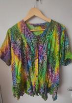 Blouse van Normal Crazy, one size, Maat 38/40 (M), Overige kleuren, Ophalen of Verzenden, Zo goed als nieuw
