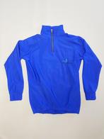 Wielrenshirt wielershirt lange mouw ultima xl super roubaix, Heren, Ophalen of Verzenden, Zo goed als nieuw, Ultima Bikewear