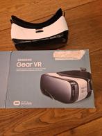 Samsung Gear VR Oculus, Telefoon, Zo goed als nieuw, Ophalen